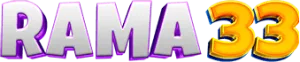 rama33